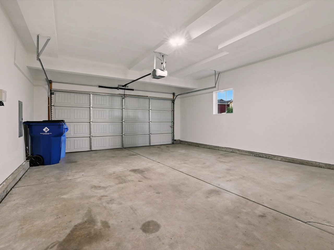 4318 Kaolin Court