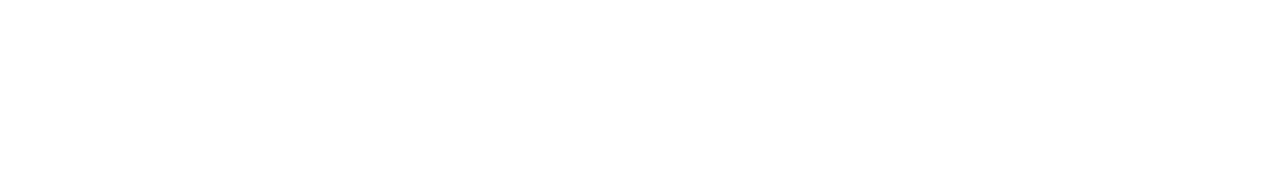 The Enyeart Group, eXp Realty Luxury
