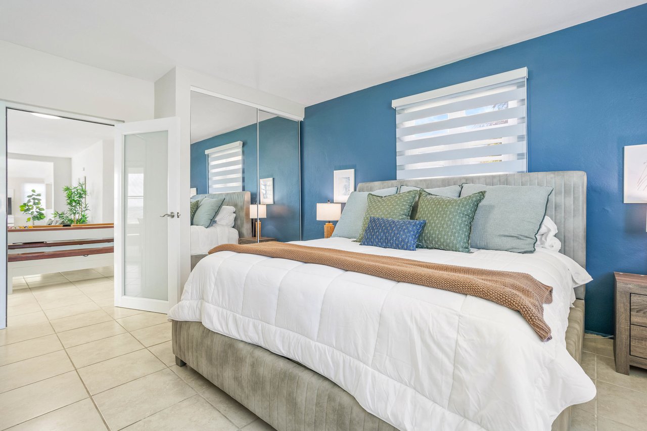 14-2 CAMINO LAS PICUAS