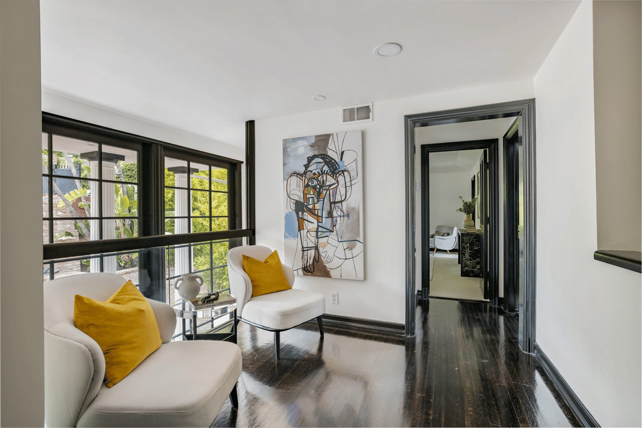 10981 Bellagio Rd
