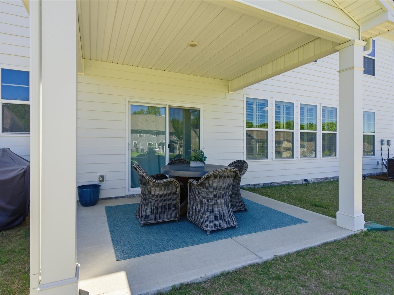 2204 Skybrook Oaks