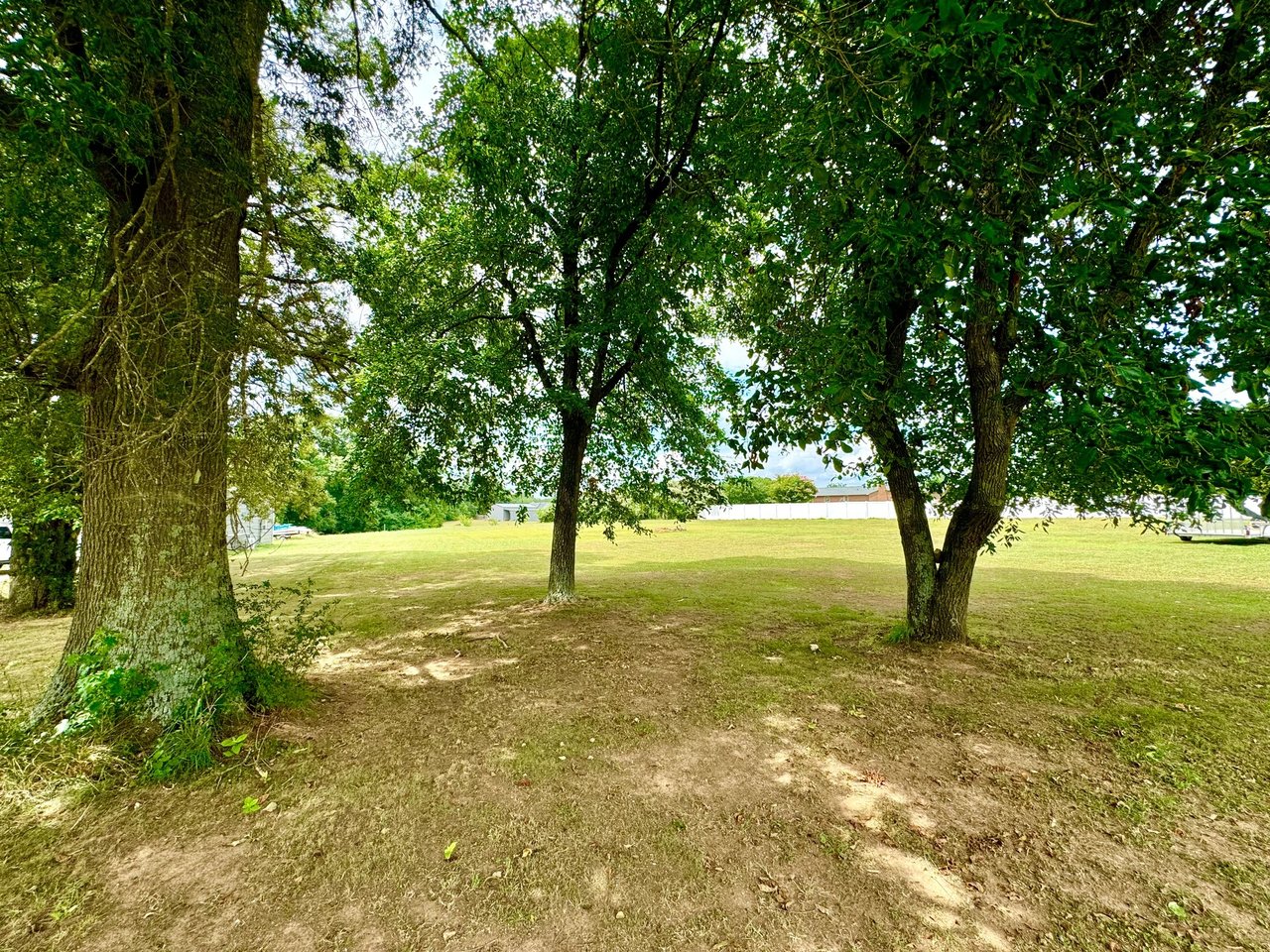 SOLD- Discover Your Dream Home Near McLees Elementary in Anderson County, SC