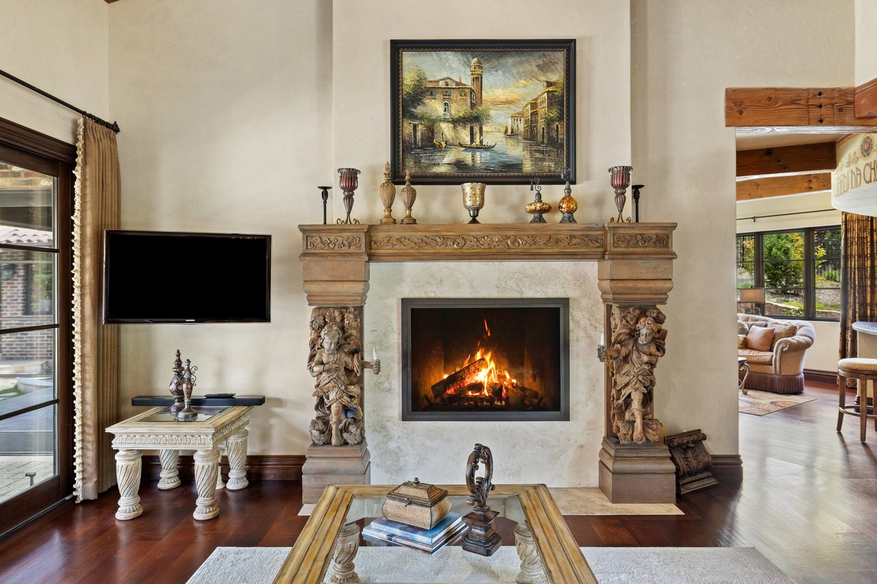 12416 Cherry Laurel Terrace