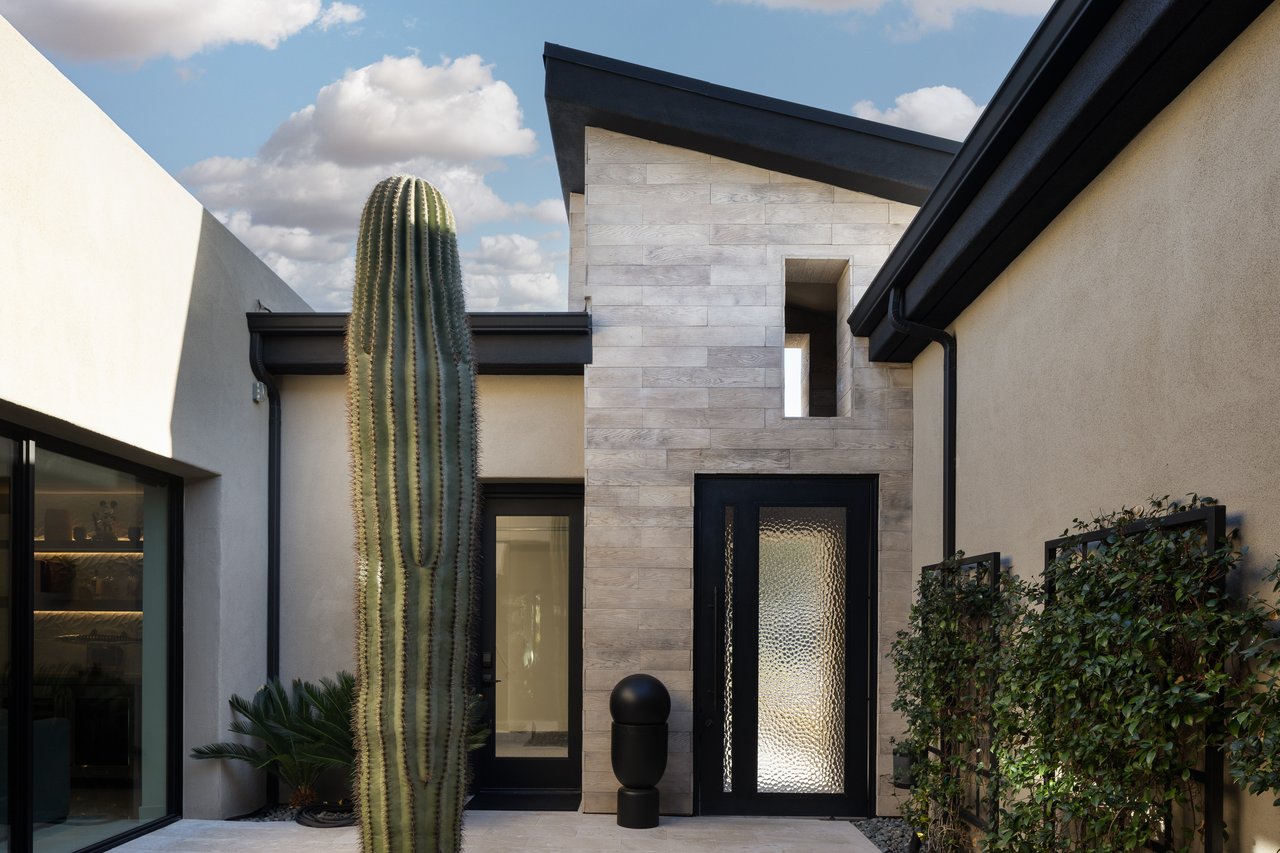 14158 N TERRITORY Trail