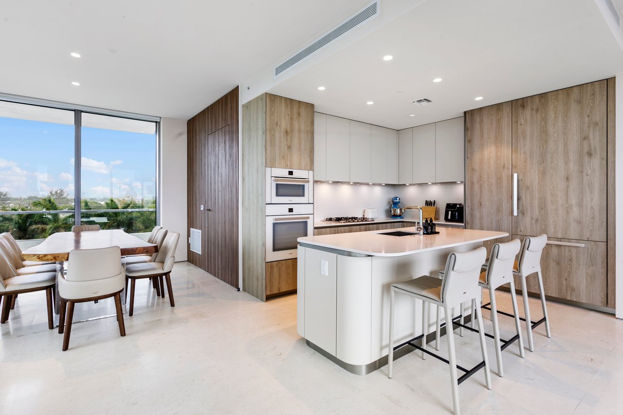 La Clara West Palm Beach, 402