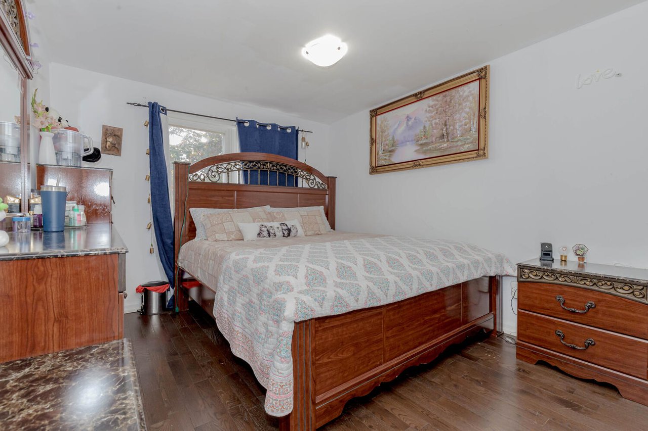11 Glenmore Crescent