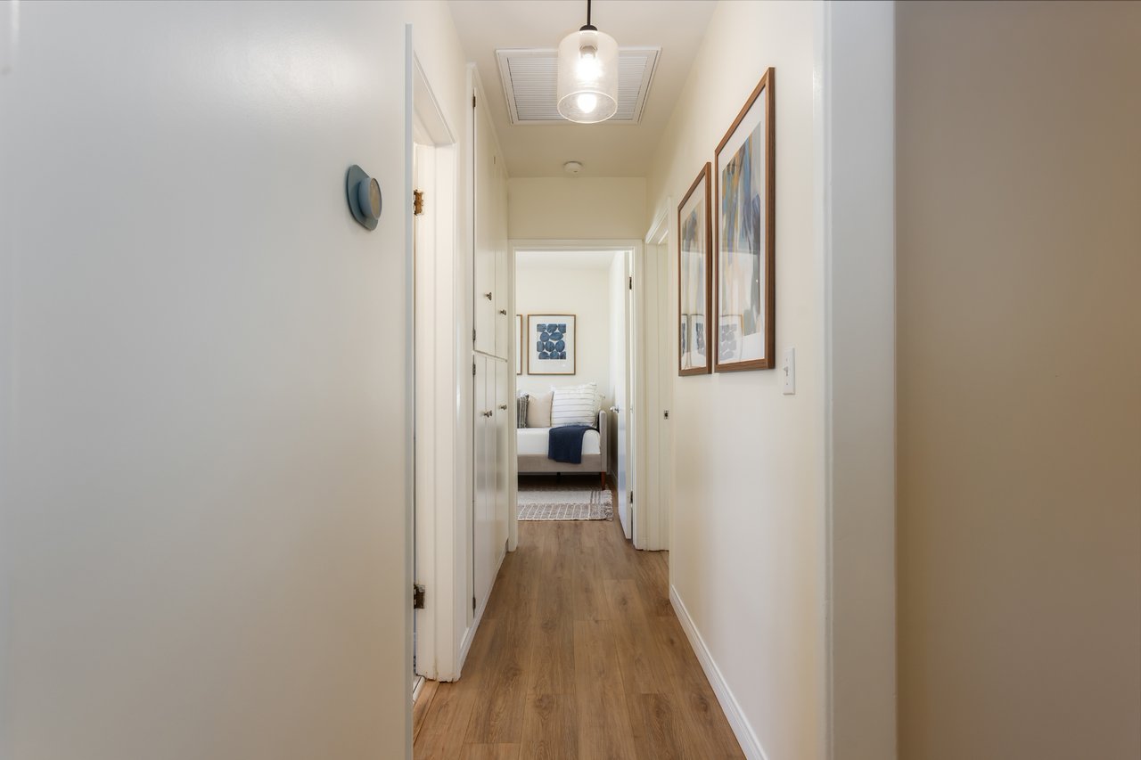 151 N Wildwood Ave