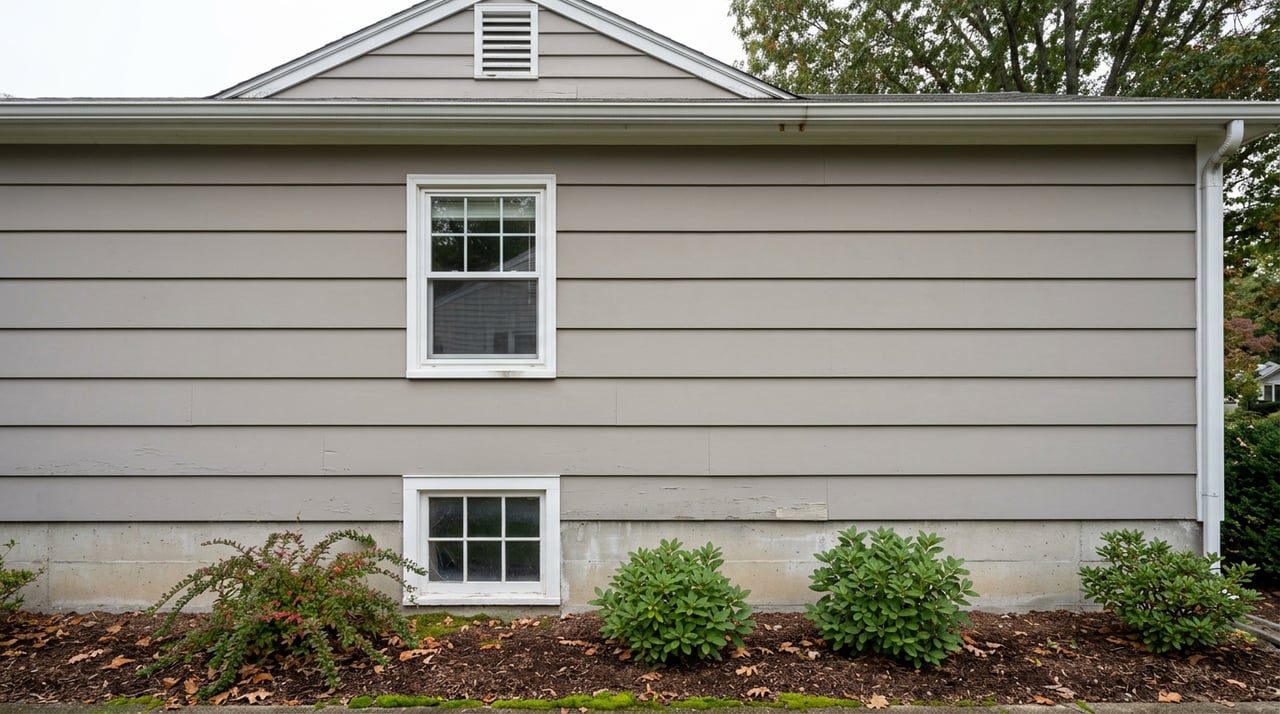 Why Your Rockland Home Inspection Won't Catch A Buried Oil Tank (And What Does)