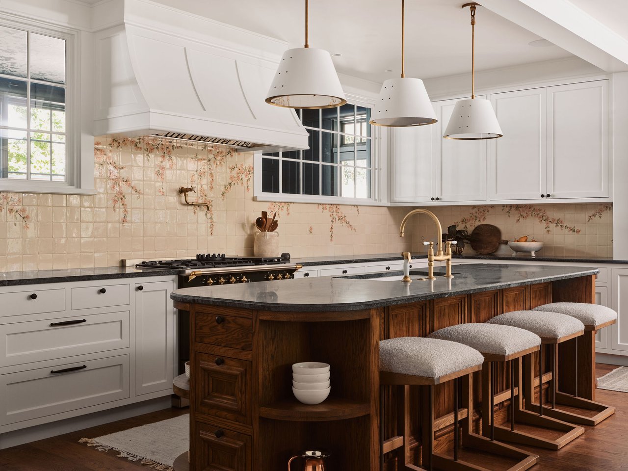 2109 Rockmoor Avenue 