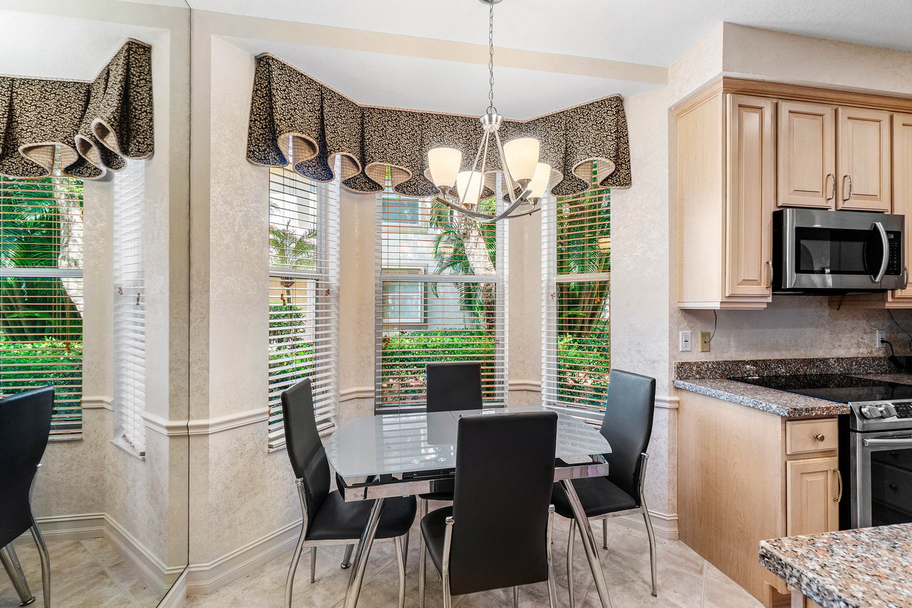 6213 Island Walk A 