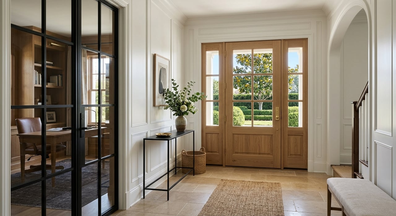 Building Or Buying In Madison, Alabama: How To Decide