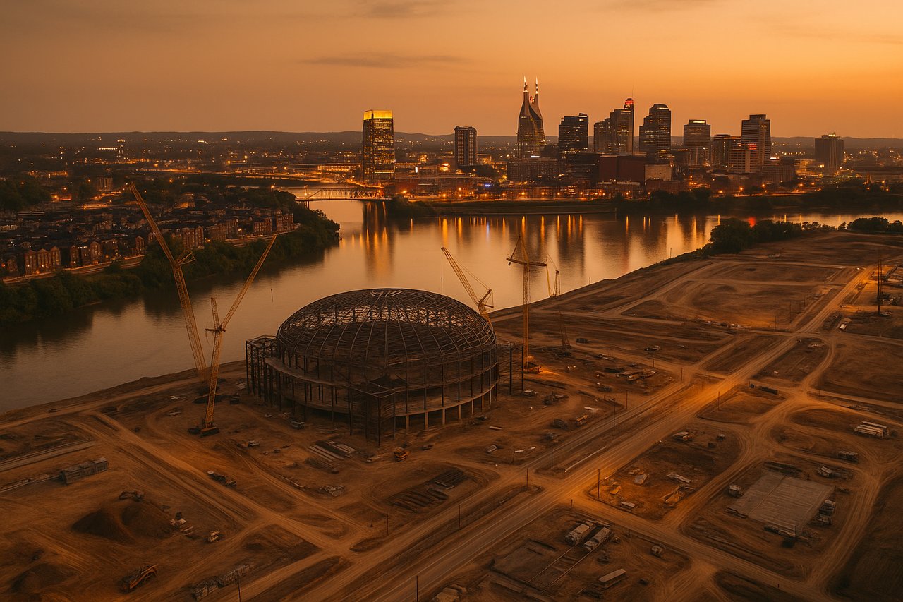 east-bank-nashville-real-estate-who-benefits-from-the-development-wave-and-who-d