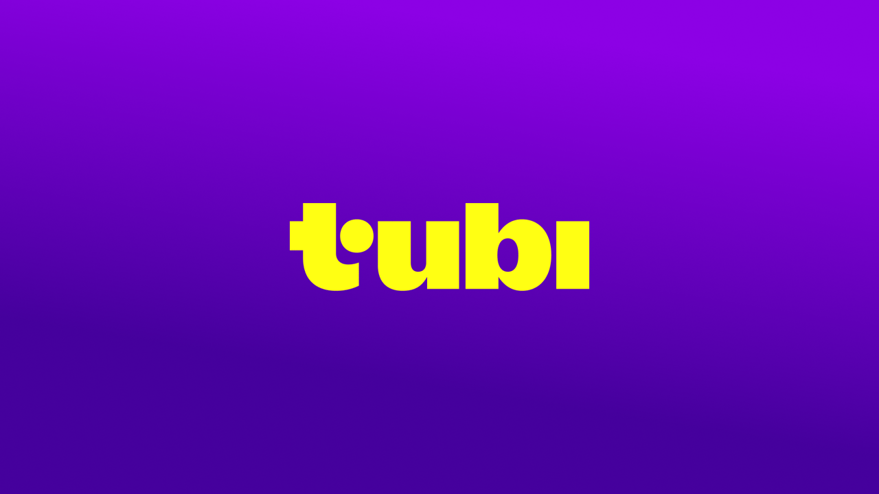 Tubi - 74M active users
