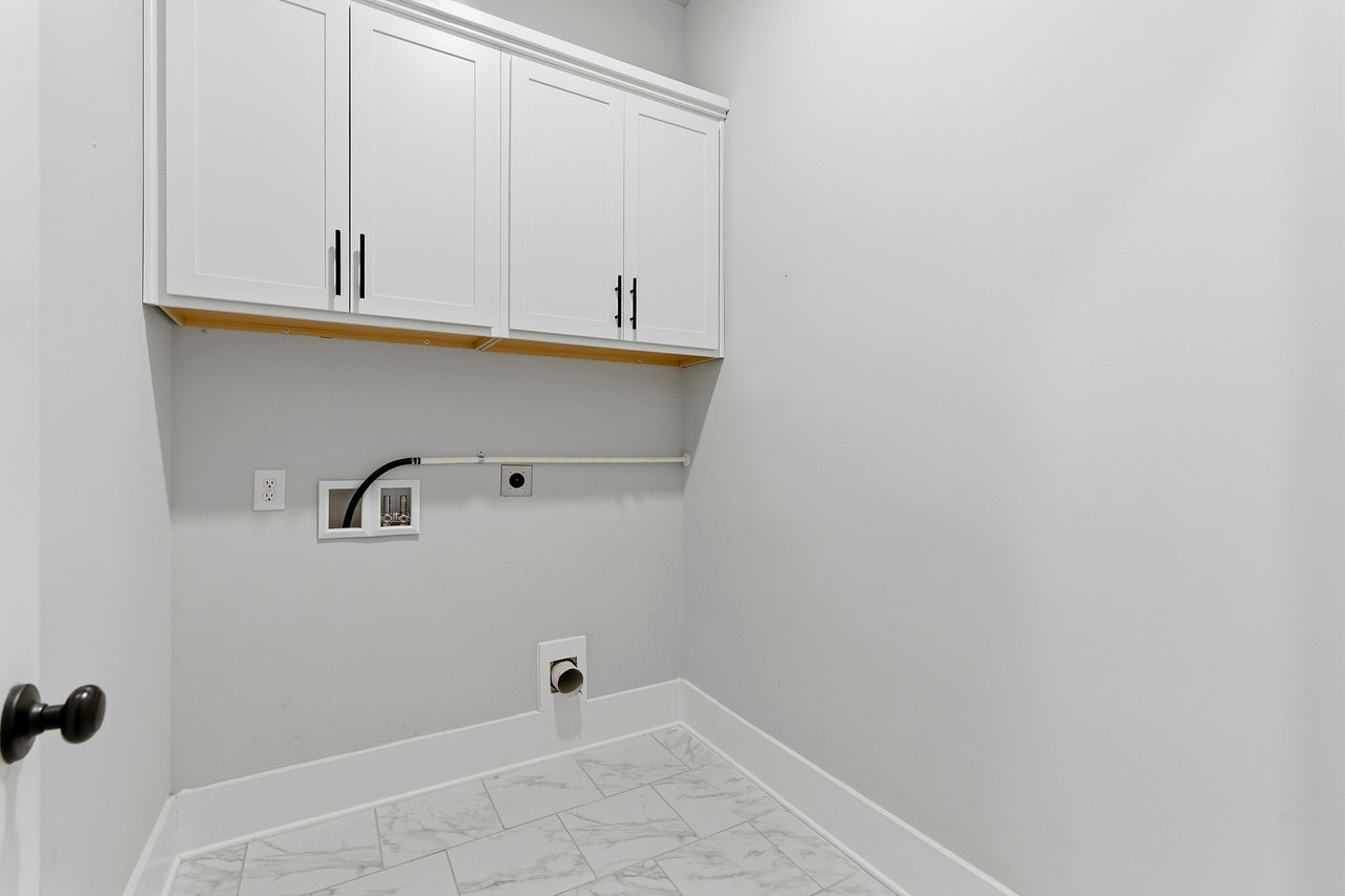 Modern Luxury in Madison’s Sought-After Clift Farms Community