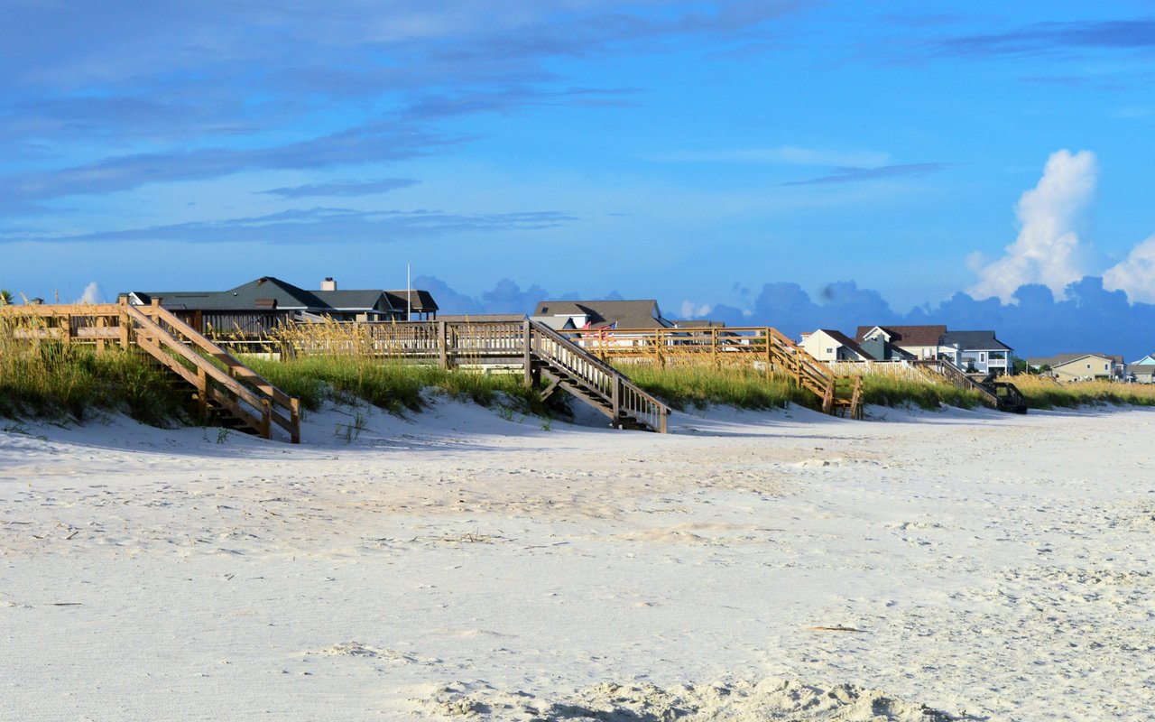Let Us Show You the Lake Life We Love to Live!