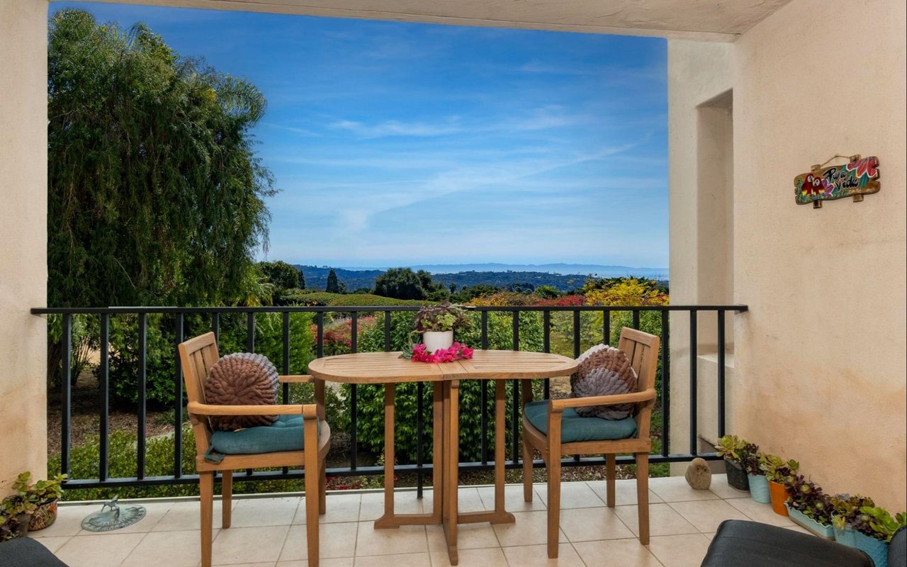 The Differences Between Buying A Second Home vs Investment Property cover