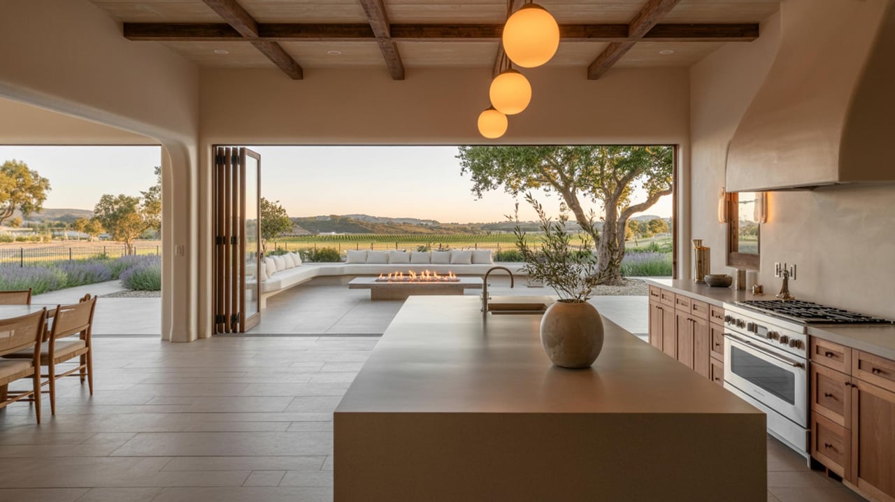 How to Remodel Your Home in Temecula, CA Without the Stress