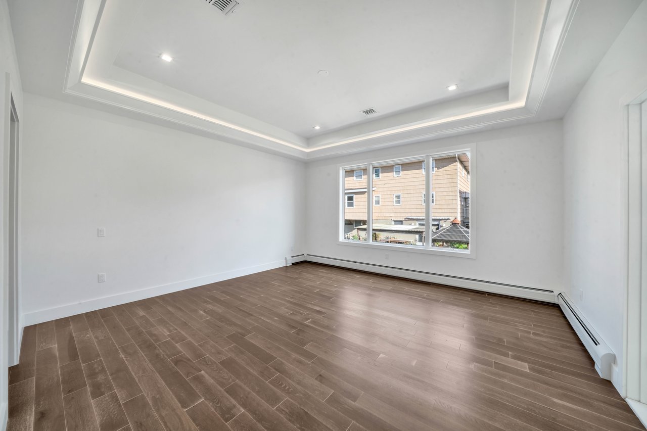 428 6th Street Unit A