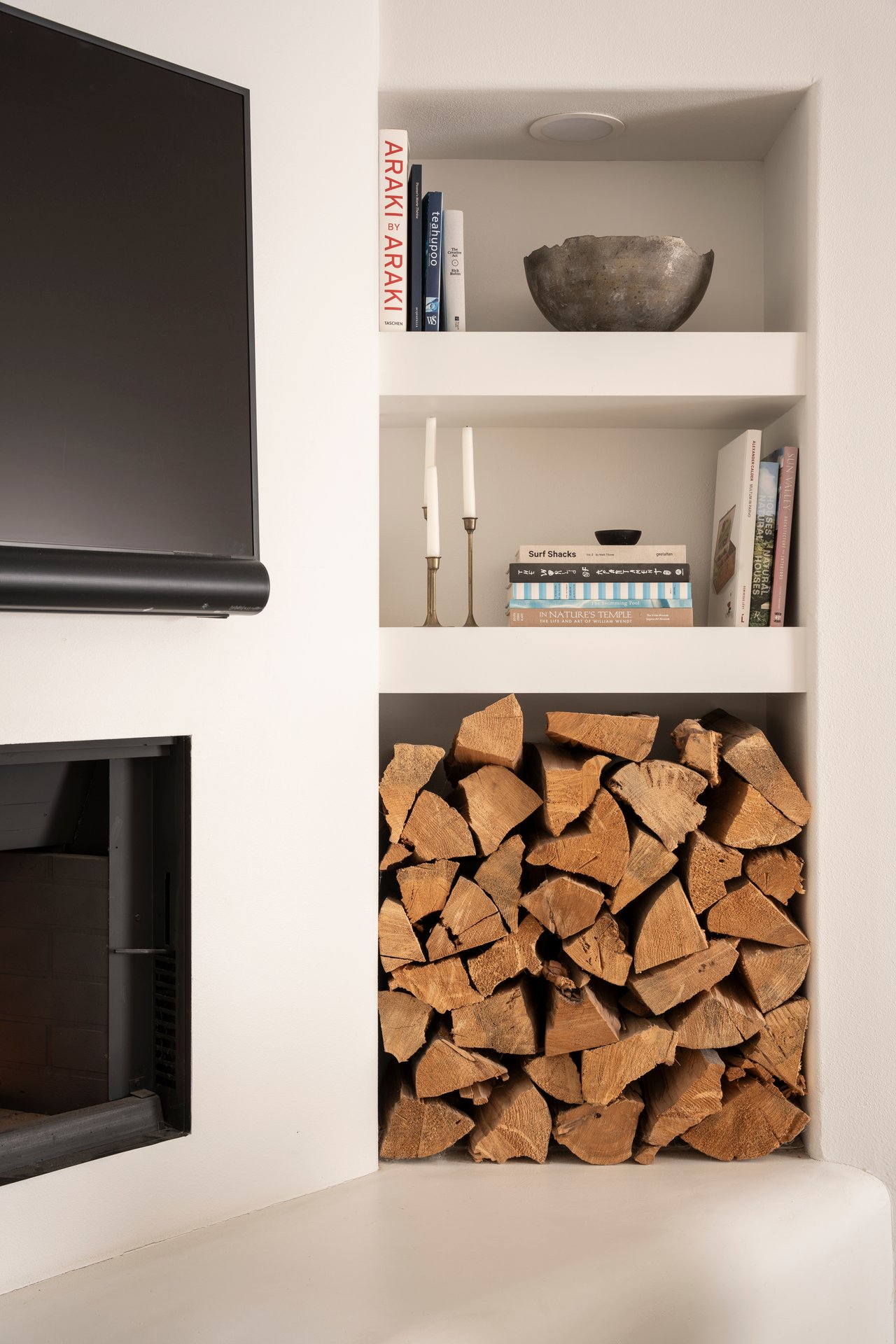 6435 Zumirez Dr Unit: 8, Malibu