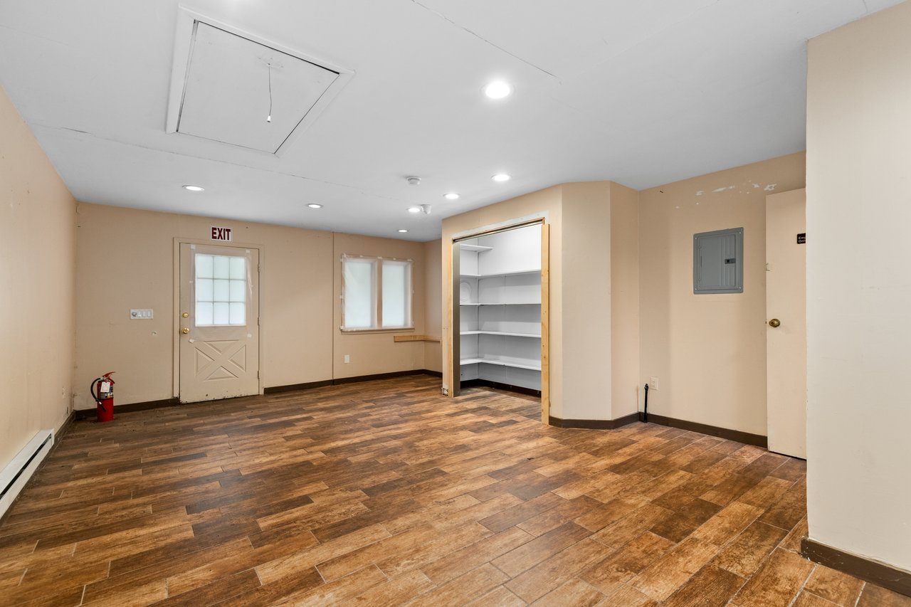 Dual-Site Vertical Cannabis Portfolio - Portfolio of 2 For Sale 