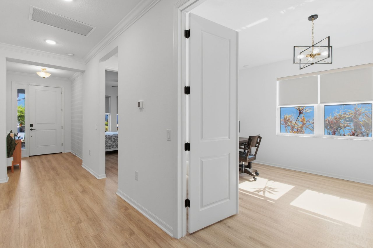 19912 Bridgetown Loop