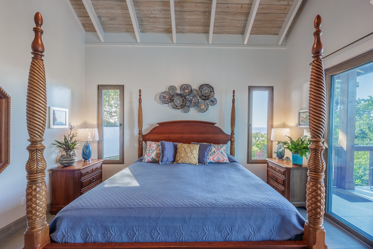 Lawson Rock at Its Finest Lot 30