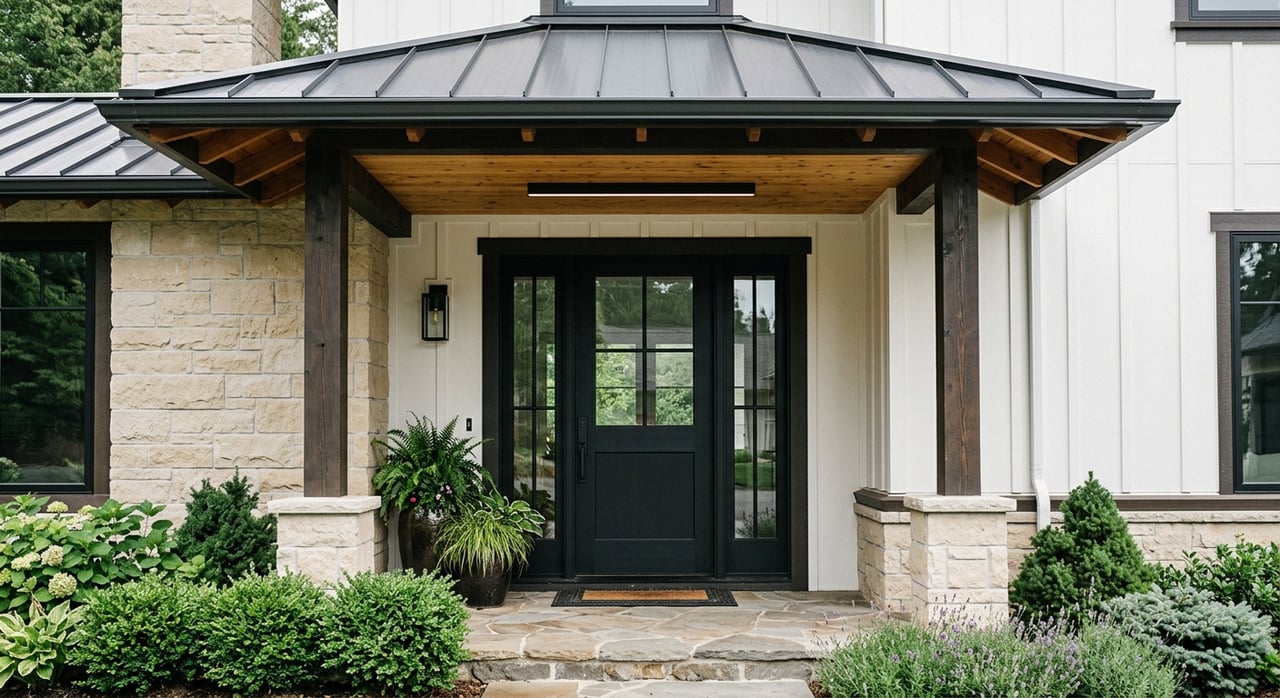 Mineral And Timber Rights When Buying Washington County Land