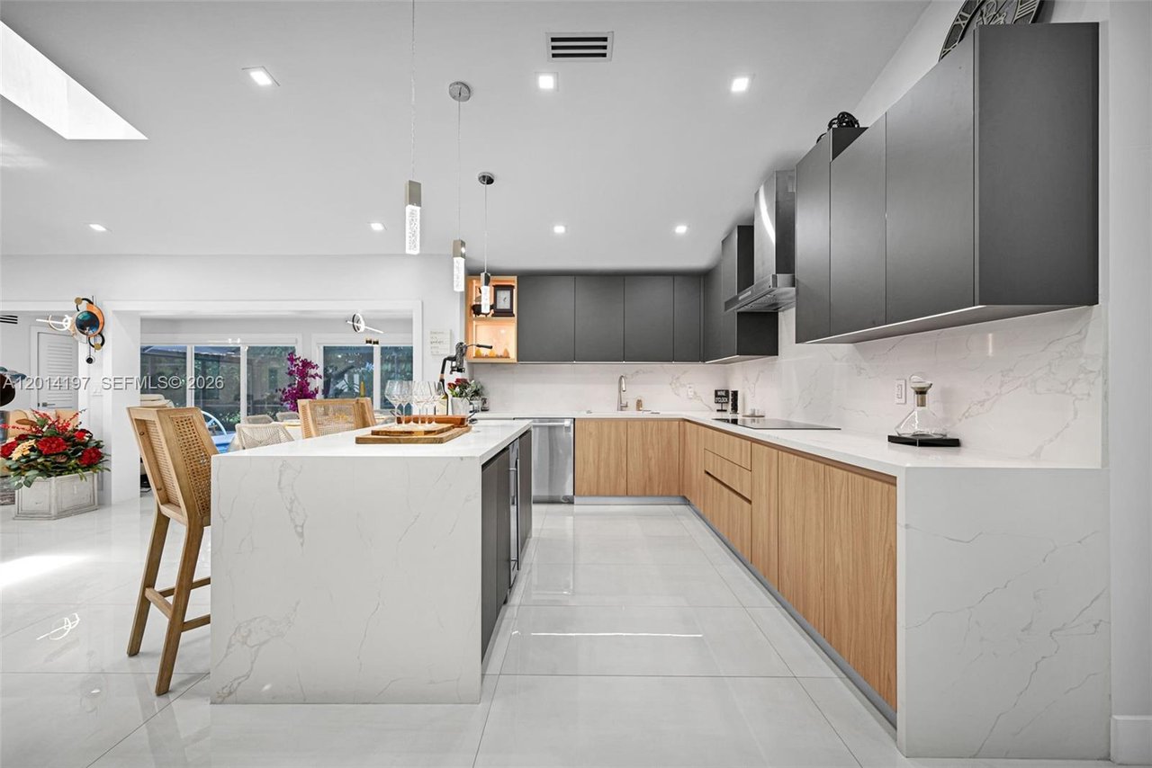 630-deer-creek-briarwood-deerfield-beach-fl-home-for-sale-kitchen