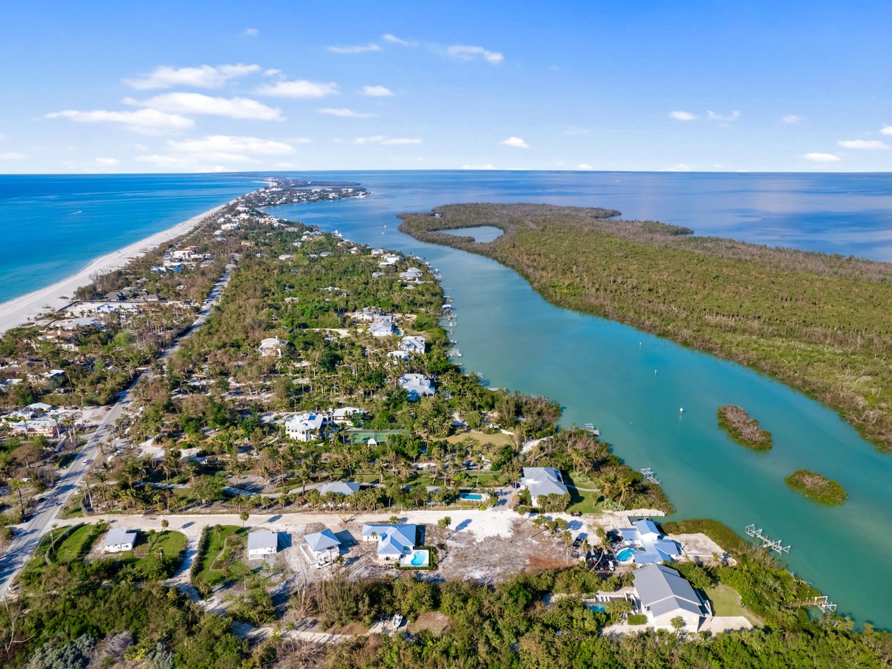 16543 Captiva DR