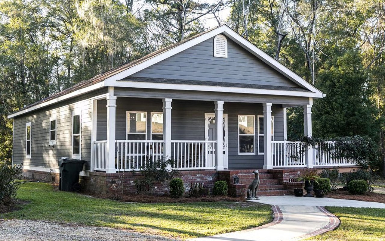 Will Home Prices Drop Soon?