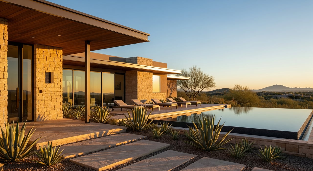 Down Payment Assistance in Maricopa County