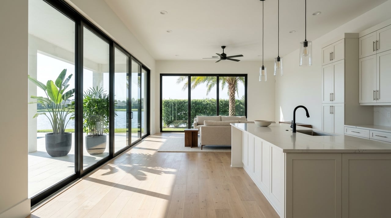 How Appraisals Shape Your Orlando Home Sale