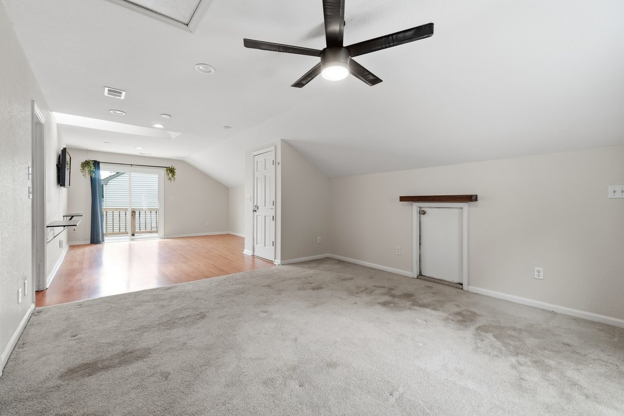 	1824 Finsbury Lane