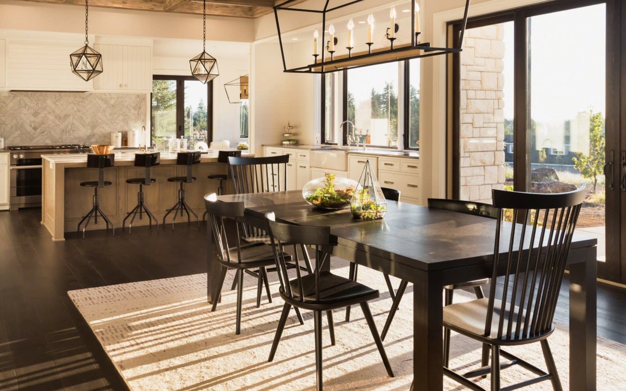 How to Sell Your Home in a Slow Market: Top Tips