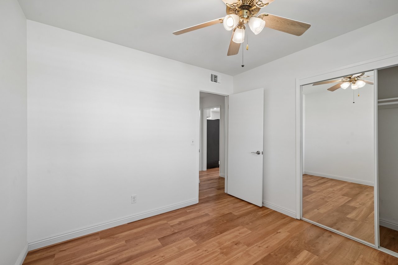 1031 Fletcher Avenue