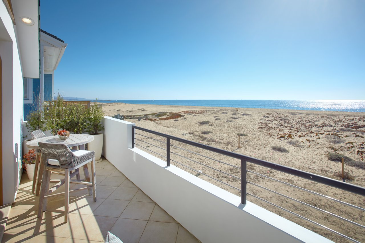 1510 E Oceanfront