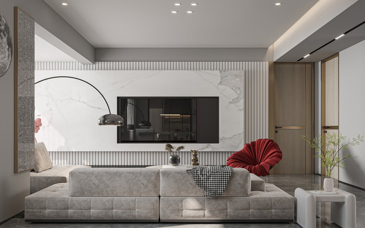 Could Moving a Bit Further Out Change Everything About Your Budget?