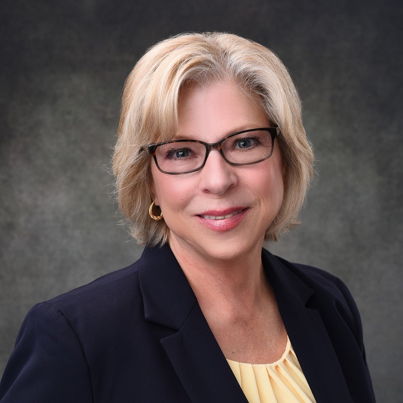 Carla Byrd Houston, TX Real Estate Agent Headshot