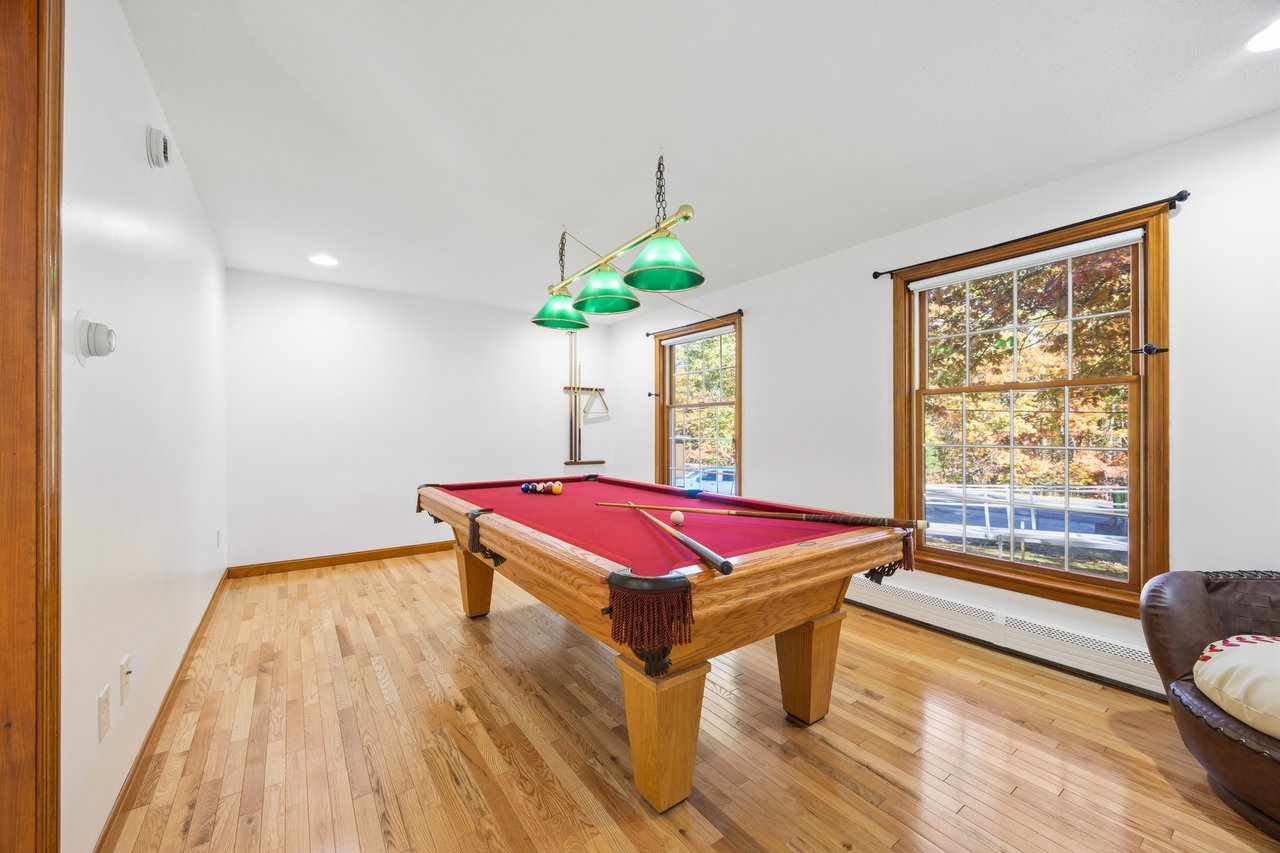 1310 Richville Road