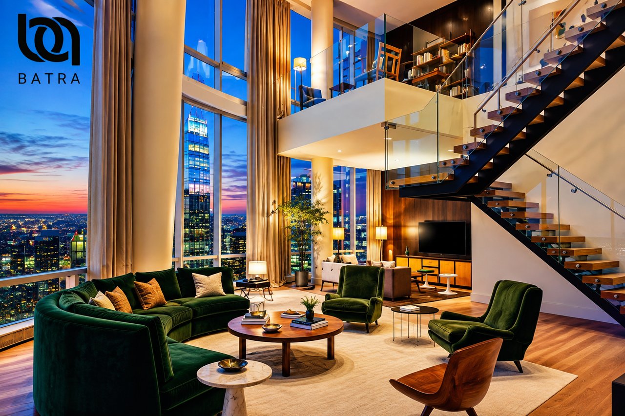 Chelsea Apartments for Sale: Market Trends, Prices & Expert Buying Tips