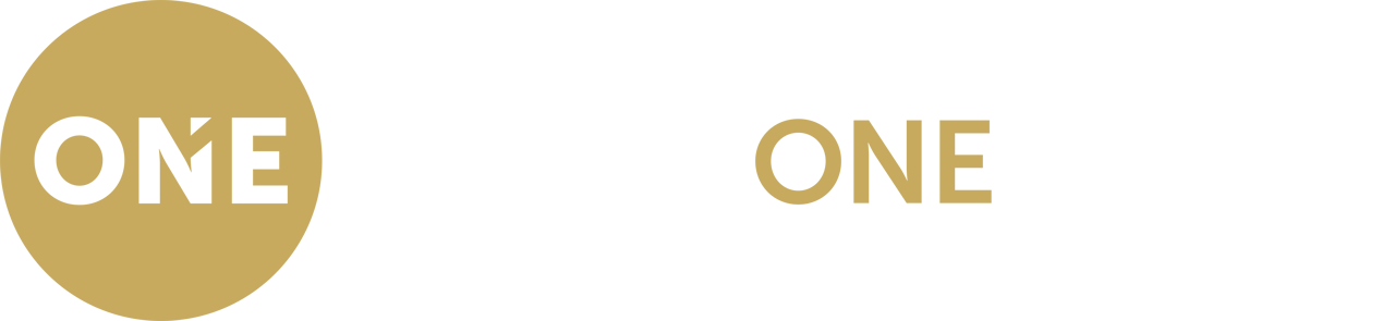 Realty ONE Group