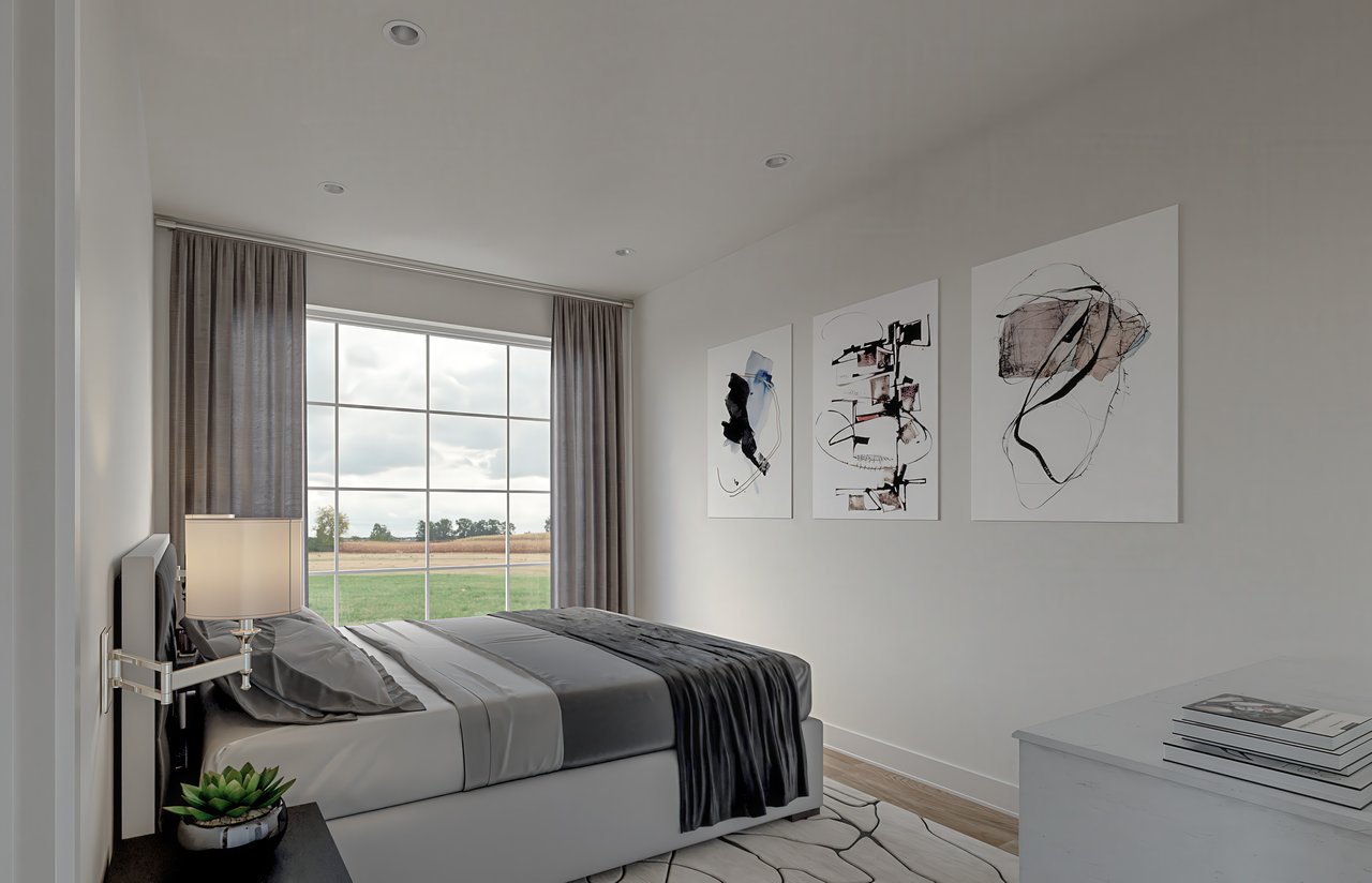 20 Richmond Hill Rd, Unit 1