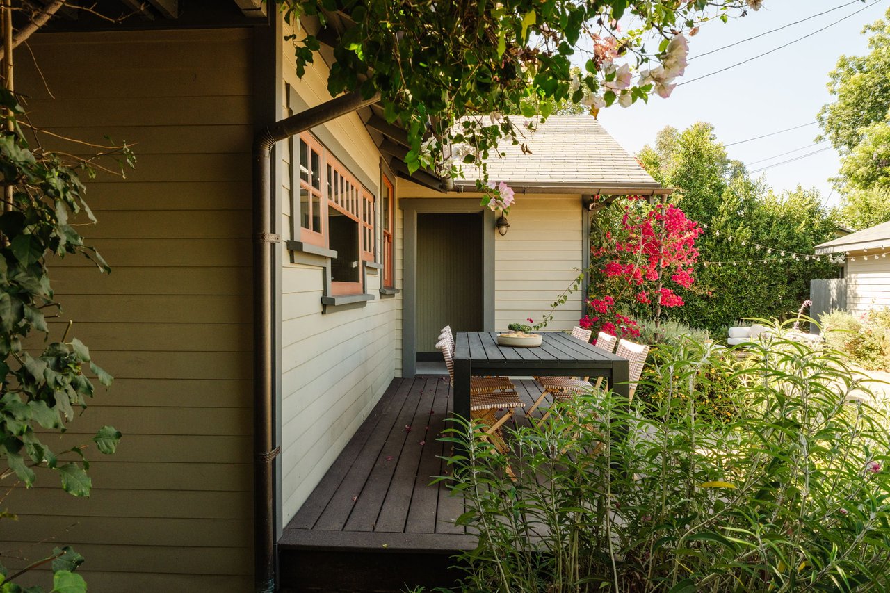 201 N Avenue 52 in Highland Park