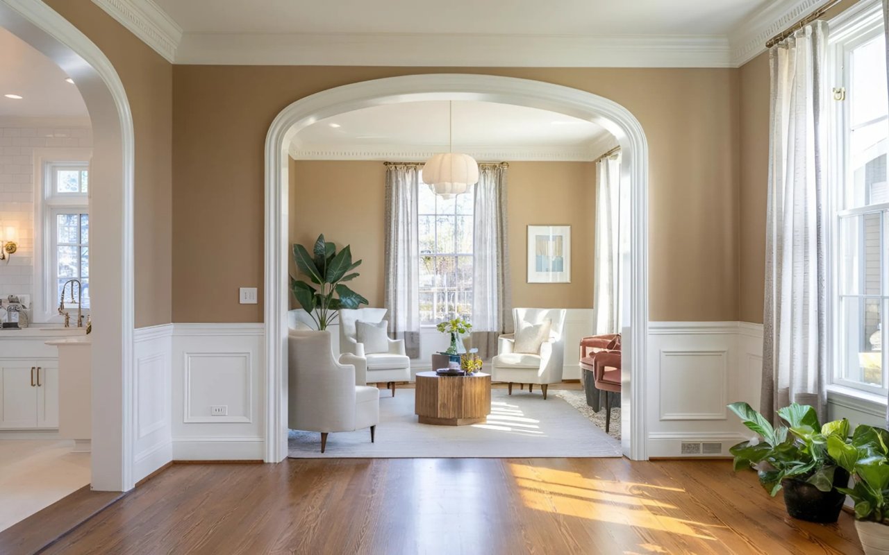 Buying a Home in Delray Beach