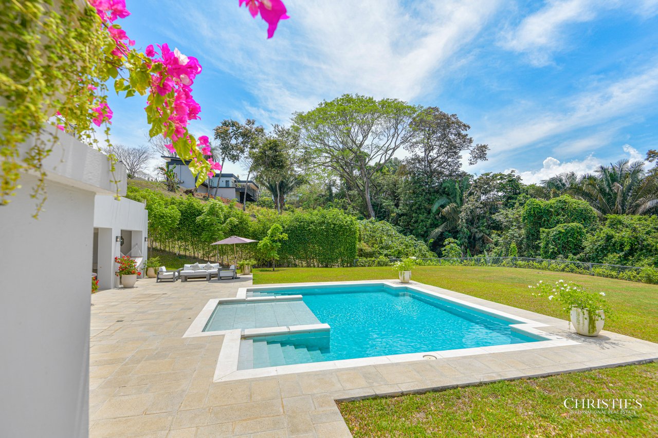 Nativa Resort Home for Sale: Casa Amila