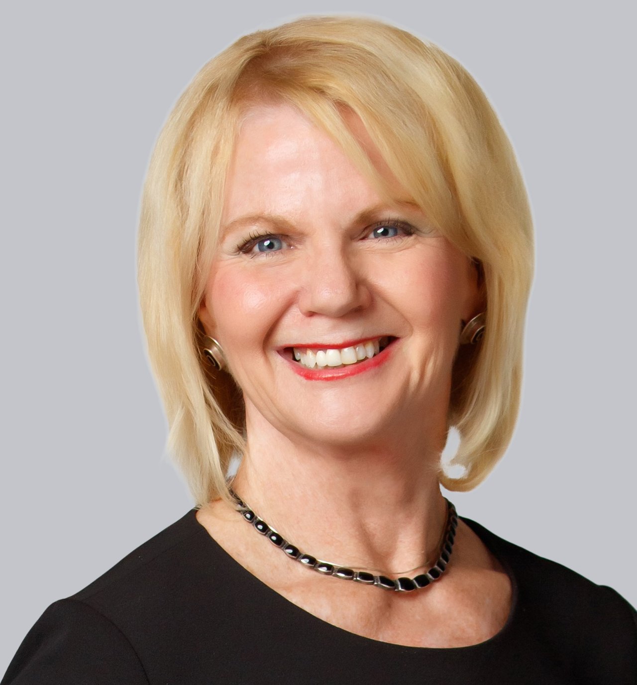 Barbara Ryder