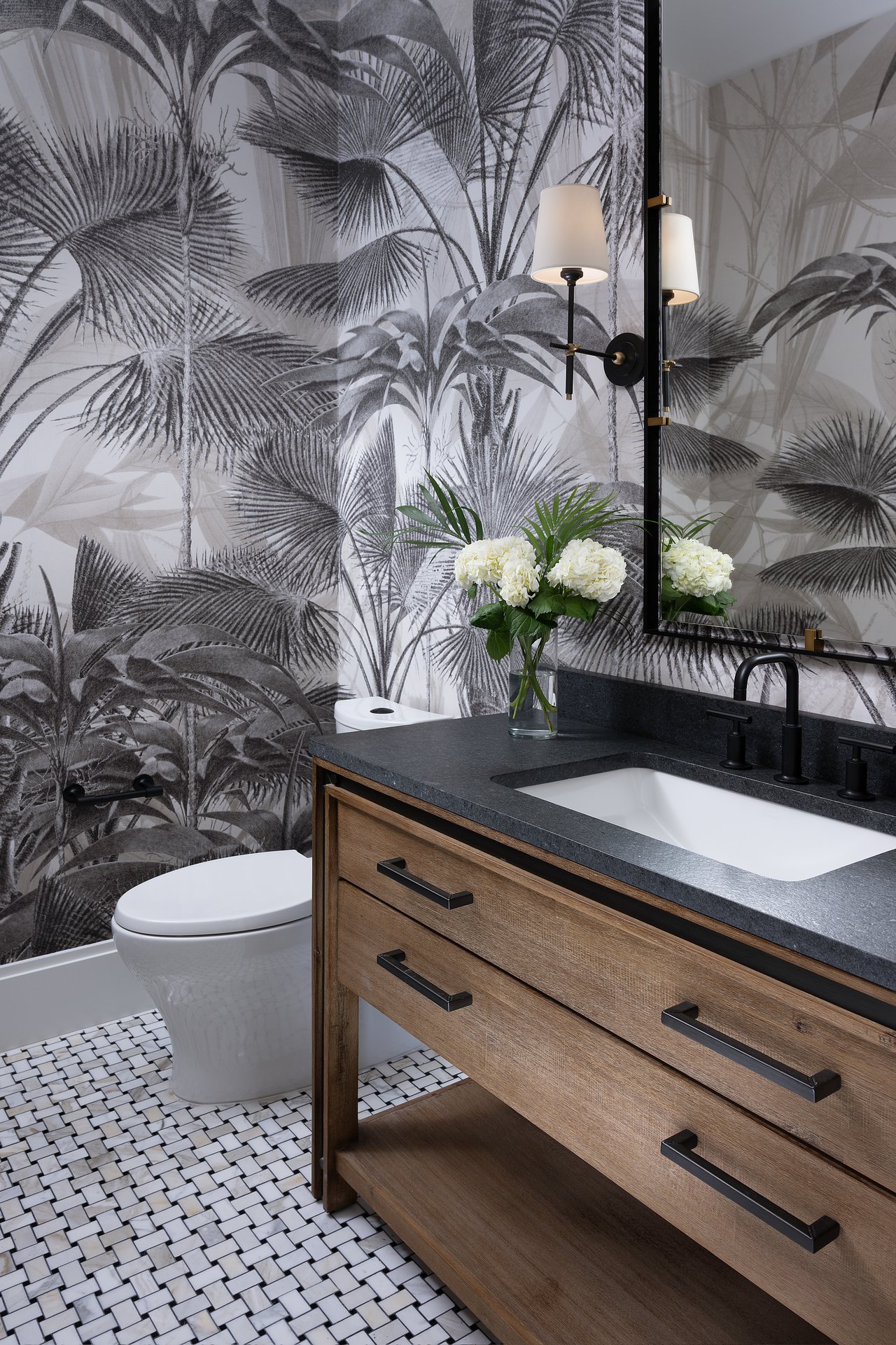 17839 Miromar Lakes Pkwy