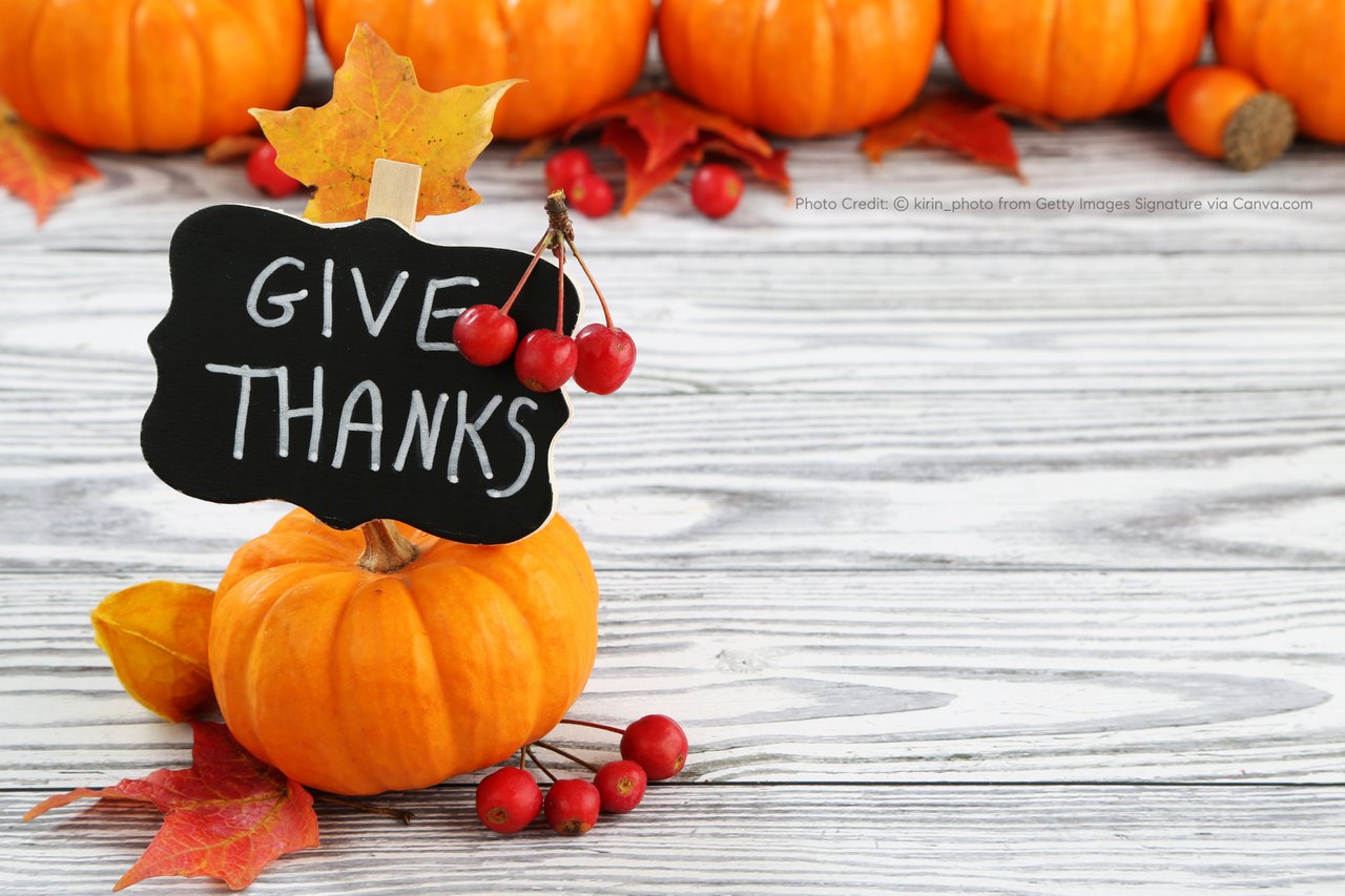 15 Family-Fun Things to Do This Thanksgiving Break