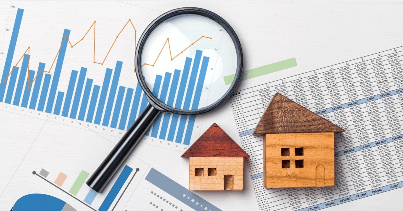 The Hidden Costs of Buying in NYC (That No One Talks About)