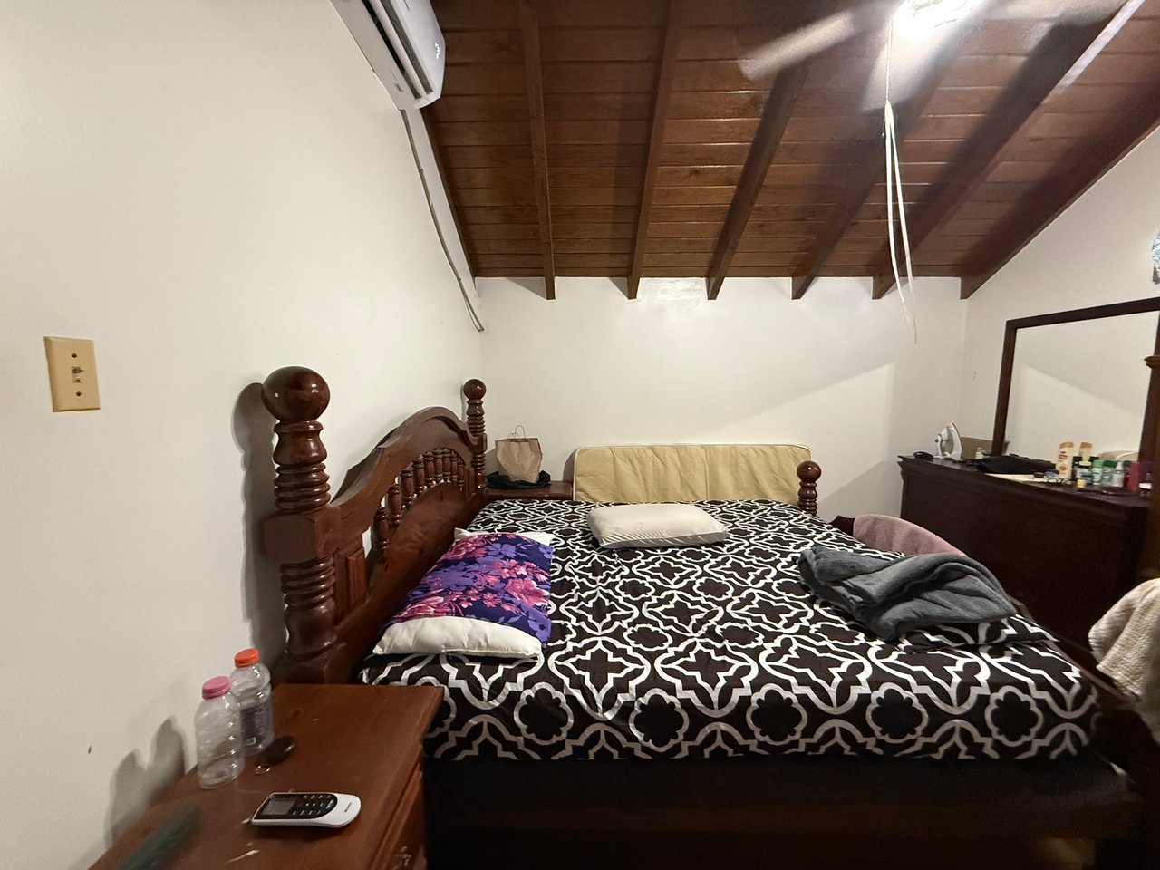 1064 Village Cay 1 Bedroom Apartment